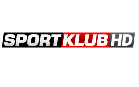 Sport Klub Sport Klub