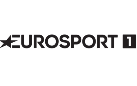 Eurosport 1 Eurosport 1