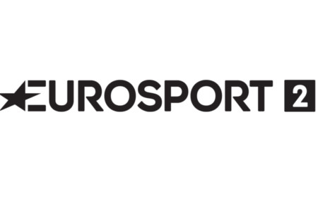 Eurosport 2 Eurosport 2