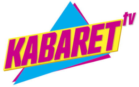 Kabaret TV