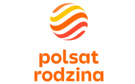 polsat rodzina polsat rodzina