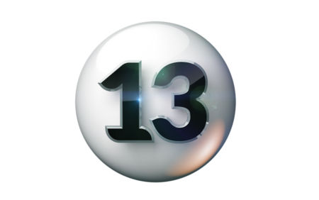 13.tv 