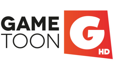 Game Toon Game Toon