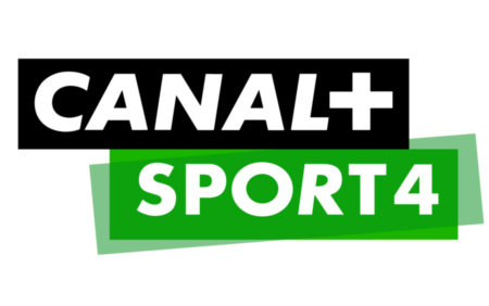 CANAL+ SPORT 4 CANAL+ SPORT 4