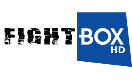FightBox FightBox