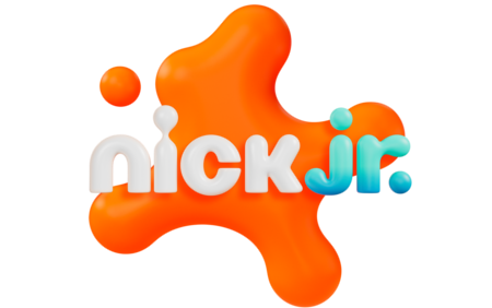 Nick Jr. Nick Jr.