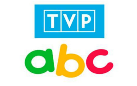 TVP abc