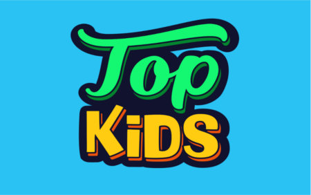 Top Kids Top Kids