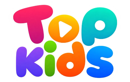 Top Kids Top Kids