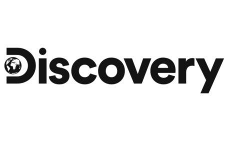 Discovery Discovery