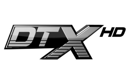 DTX DTX