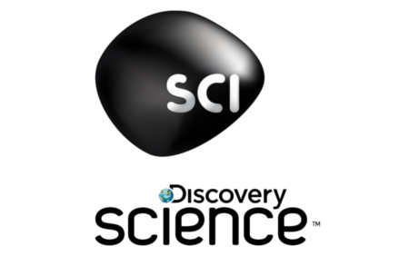 Discovery Science Discovery Science