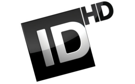 ID ID