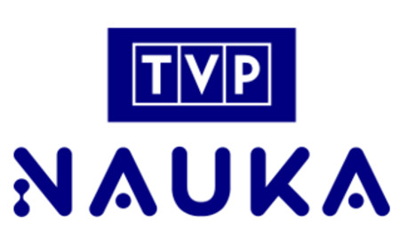 TVP Nauka