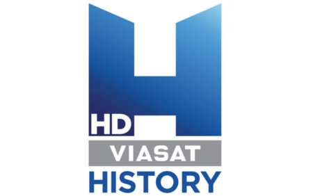 Viasat History Viasat History