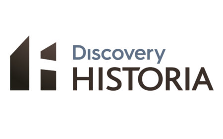 Viasat History Viasat History