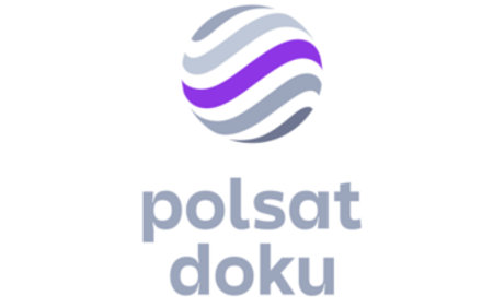 Polsat doku Polsat doku
