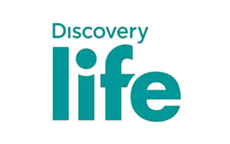 Discovery Life Discovery Life