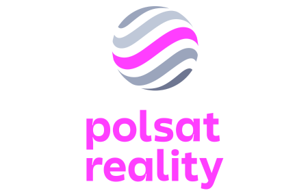 Polsat Reality Polsat Reality
