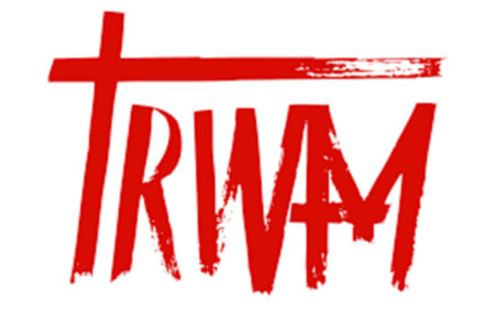 Trwam