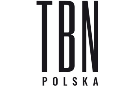 TBN Polska
