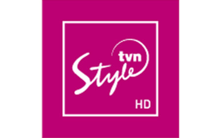 TVN Style TVN Style