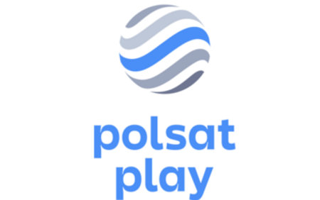 Polsat Play Polsat Play