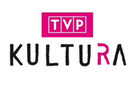 TVP Kultura