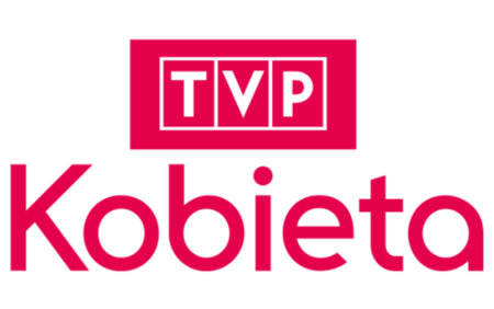 TVP Kobieta