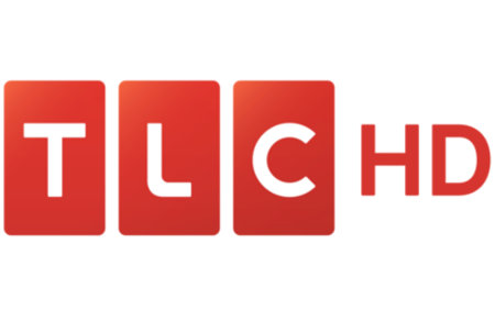 TLC TLC
