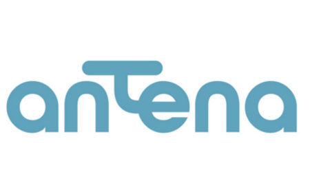 antena