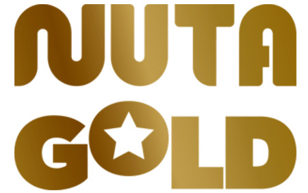 NUTA GOLD NUTA GOLD
