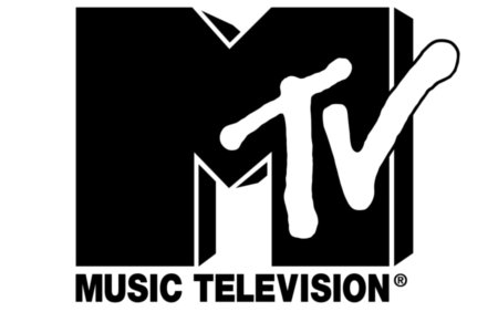 MTV MTV