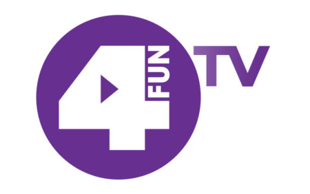 4fun TV