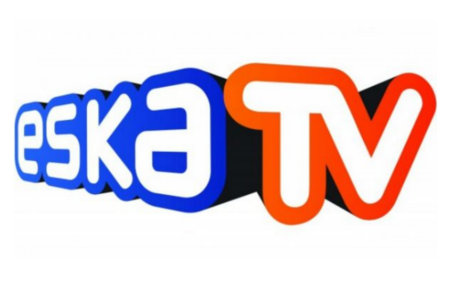 eska TV