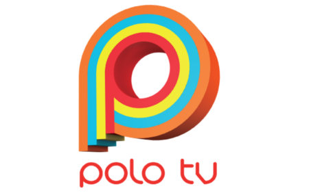 Polo TV