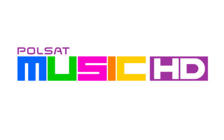 Polsat Music