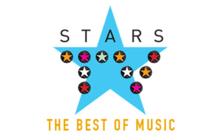 Stars TV Stars TV