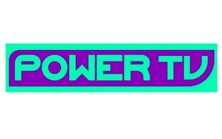 Power TV Power TV