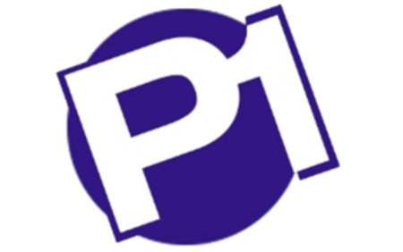 P1