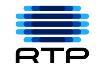 RTPI RTPI