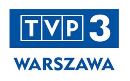 TVP3 Warszawa