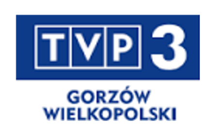 TVP 3 Gorzów Wielkopolski 