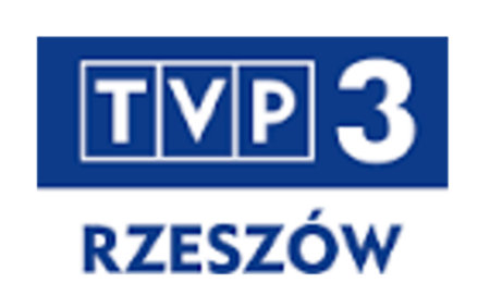 TVP 3 Rzeszów