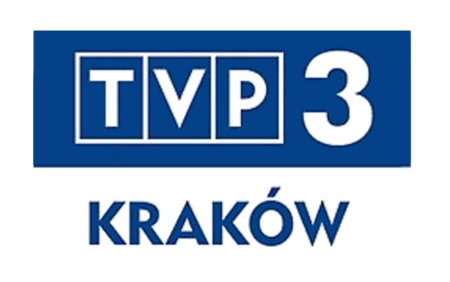 TVP Kraków