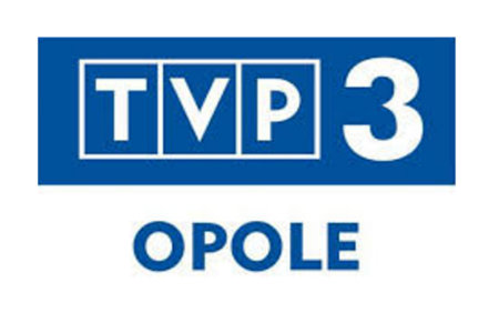 TVP3 Opole