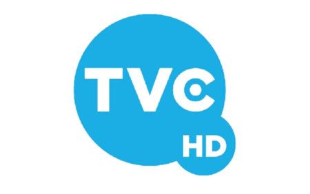 TVP 3 Rzeszów