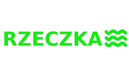 RZECZKA RZECZKA