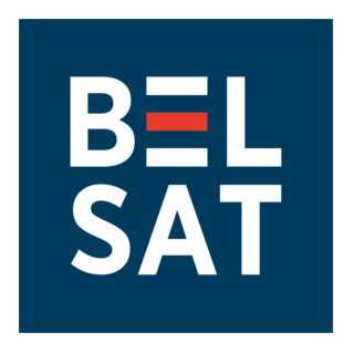 BelSat