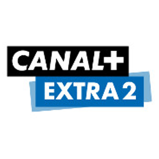 CANAL+ EXTRA 2 CANAL+ EXTRA 2